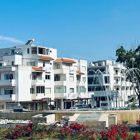 Blue Rocha - Front & Seaview * بورتيماو