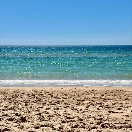 Blue Rocha - Front&seaview *